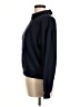 J.Crew Blue Sweatshirt Size M - photo 5