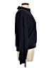 J.Crew Blue Sweatshirt Size M - photo 4