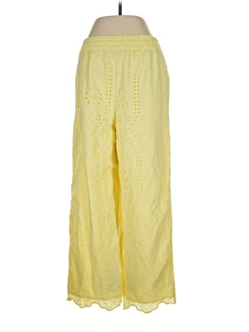 Calypso St. Barth Casual Pants (view 2)