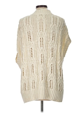 Maeve by Anthropologie Sweater Vest (view 2)