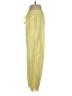 Calypso St. Barth Yellow Casual Pants Size S - photo 5