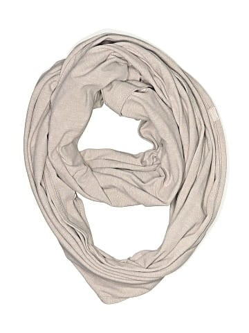 Lululemon Athletica Scarf (view 1)
