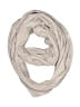 Lululemon Athletica Gray Scarf One size - photo 1