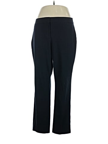 The Limited Dress Pants (view 1)