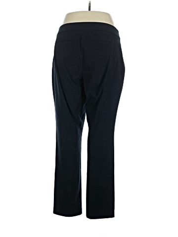 The Limited Dress Pants (view 2)
