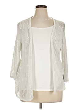 Chico's Cardigan (view 1)