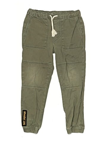 Junk Food Cargo Pants (view 1)