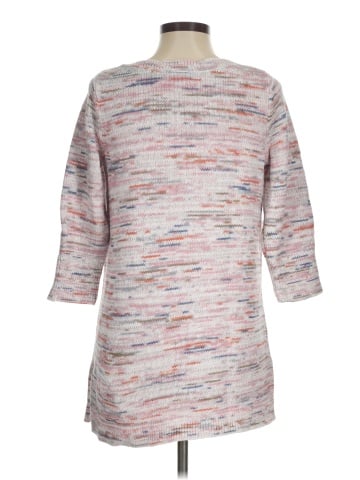 J.Jill Pullover Sweater (view 2)