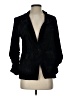 Willa Story 100% Polyester Black Blazer Size XS - photo 1