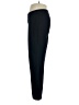 The Limited Solid Black Dress Pants Size 14 - photo 5