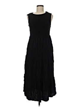 Zesica Cocktail Dress (view 1)