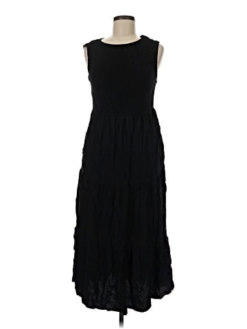 Zesica Cocktail Dress (view 1)
