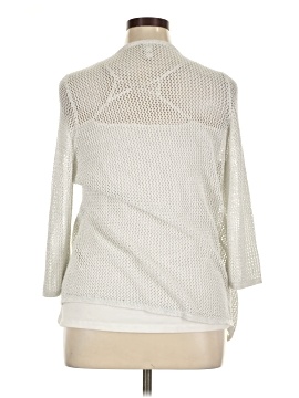 Chico's Cardigan (view 2)