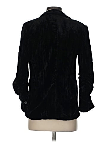 Willa Story Blazer (view 2)