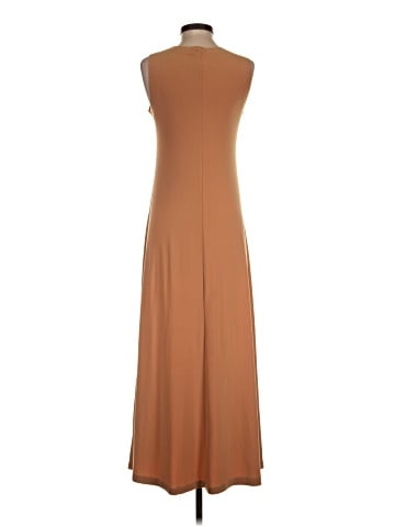 Norma Kamali Casual Dress (view 2)