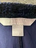 Athleta Paisley Blue Casual Pants Size 16 - photo 7