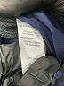 Athleta Paisley Blue Casual Pants Size 16 - photo 8