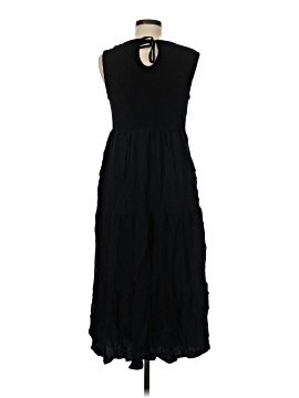 Zesica Cocktail Dress (view 2)