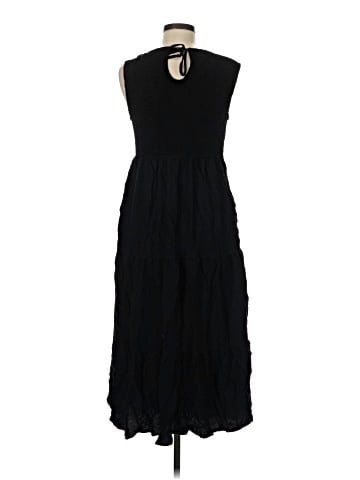 Zesica Cocktail Dress (view 2)