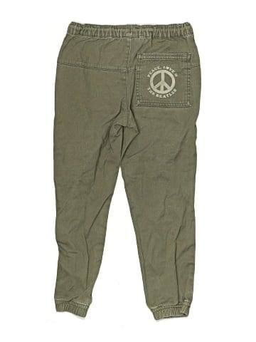 Junk Food Cargo Pants (view 2)