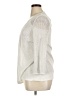 Chico's Ivory Cardigan Size XL (3) - photo 5
