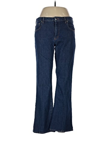 Sonia Rykiel Jeans (view 1)