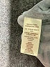 Ella Moss 100% Silk Green Sleeveless Silk Top Size S - photo 8