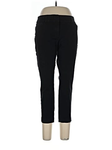 Ann Taylor LOFT Outlet Dress Pants (view 1)