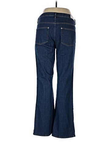 Sonia Rykiel Jeans (view 2)