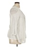 Chico's Ivory Cardigan Size XL (3) - photo 4