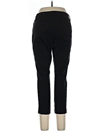 Ann Taylor LOFT Outlet Dress Pants (view 2)
