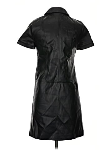 White House Black Market Casual Dress (view 2)