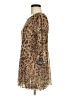 Anthony Original Brown 3/4 Sleeve Blouse Size M (estimated) - photo 5