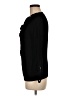 Digs Black Pullover Sweater One size - photo 5