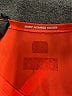 Columbia Orange Active T-Shirt Size S (estimated) - photo 7