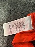 Columbia Orange Active T-Shirt Size S (estimated) - photo 8