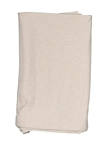 Lululemon Athletica Scarf (view 2)