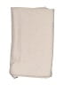 Lululemon Athletica Gray Scarf One size - photo 2