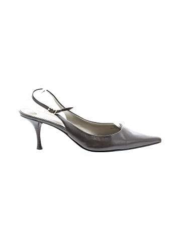 Nine West Heels (view 1)