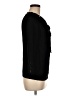 Digs Black Pullover Sweater One size - photo 4