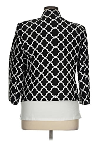 Kasper Blazer (view 2)