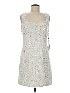 Adrianna Papell Cocktail Dress