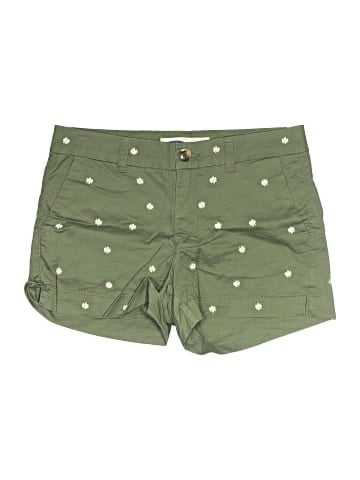 Old Navy Shorts (view 1)