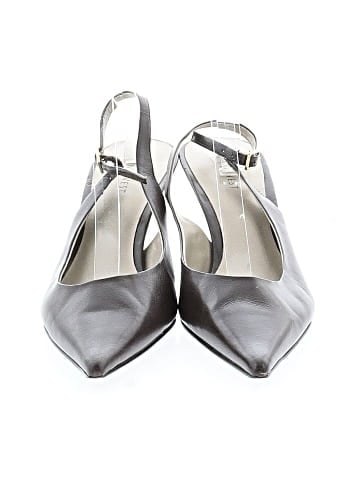 Nine West Heels (view 2)