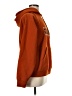 Jerzees Orange Pullover Hoodie Size M - photo 4