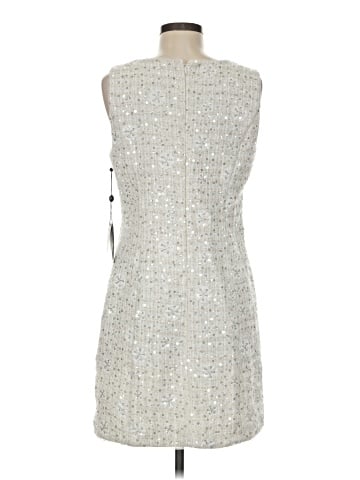 Adrianna Papell Cocktail Dress (view 2)