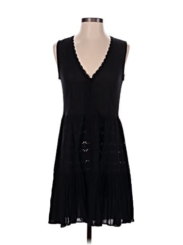 Playa Lucila Casual Dress (view 1)