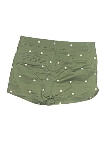 Old Navy Shorts (view 2)