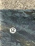 Lululemon Athletica Print Black Active Pants Size 8 - photo 7