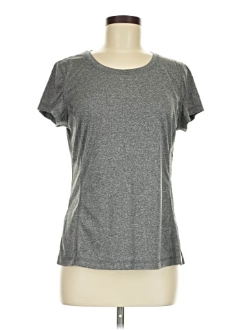 Tek Gear Active T-Shirt (view 1)
